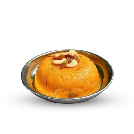 Kesri Mitha