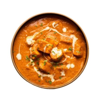 Paneer Butter Masala
