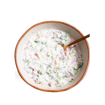 Raita